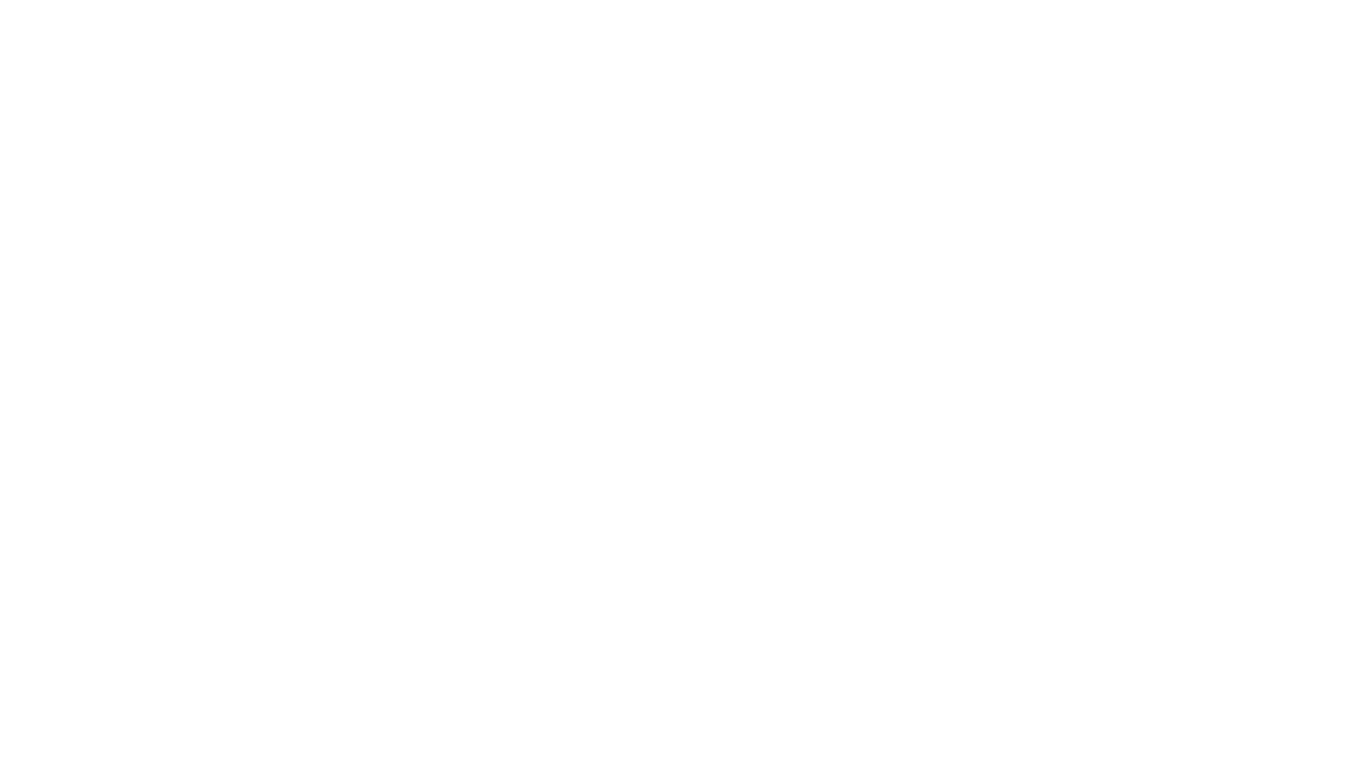 Herdeiros