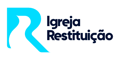 Igreja Restituição